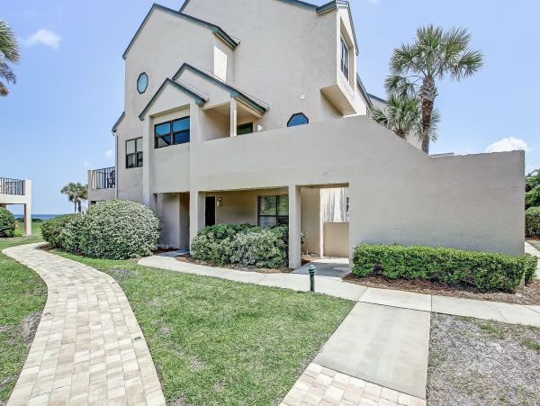Fernandina Beach Amelia Island Home 1028709