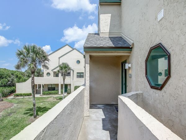 Fernandina Beach Amelia Island Home 1028709