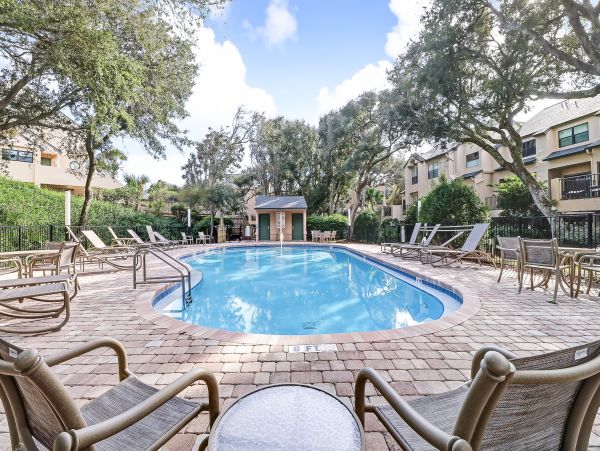 Fernandina Beach Amelia Island Home 1028709