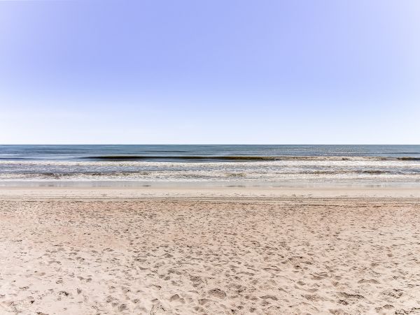 Fernandina Beach Amelia Island Home 1028709