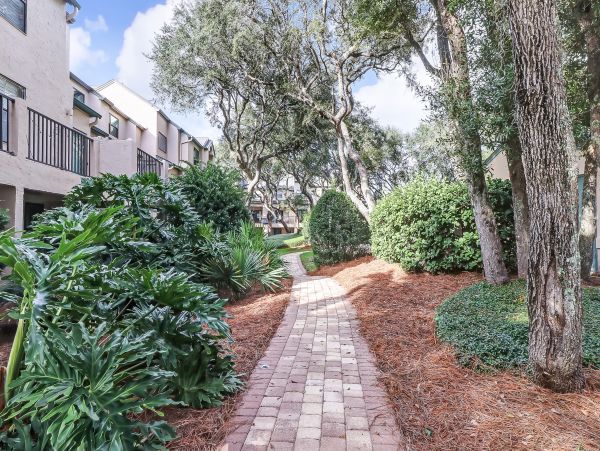 Fernandina Beach Amelia Island Home 1028709