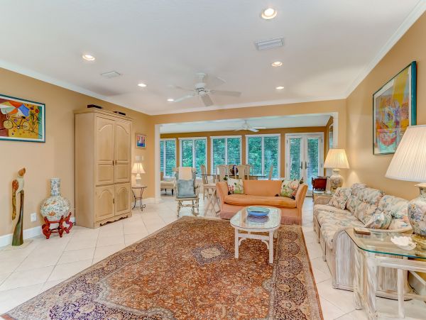 Fernandina Beach Amelia Island Home 1028710