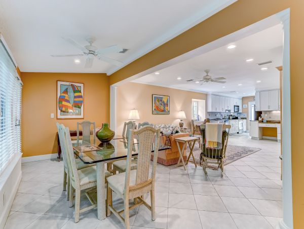 Fernandina Beach Amelia Island Home 1028710