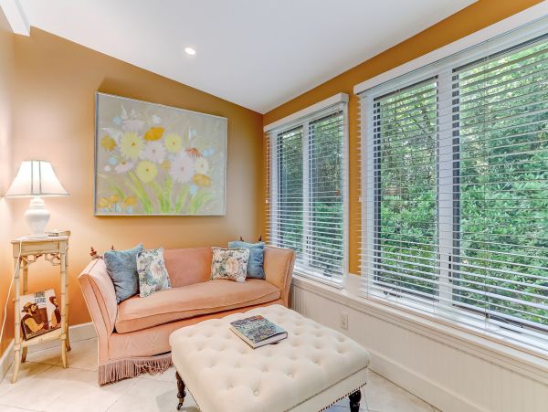 Fernandina Beach Amelia Island Home 1028710