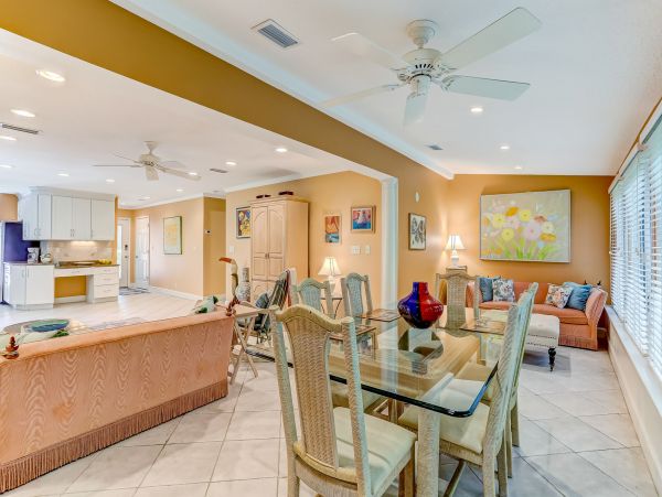 Fernandina Beach Amelia Island Home 1028710
