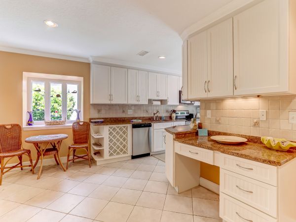 Fernandina Beach Amelia Island Home 1028710