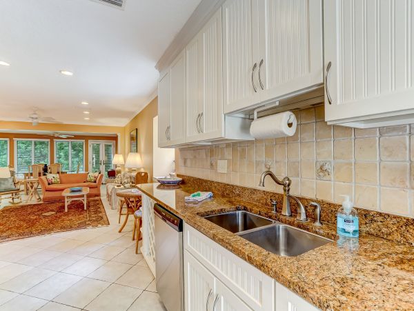 Fernandina Beach Amelia Island Home 1028710