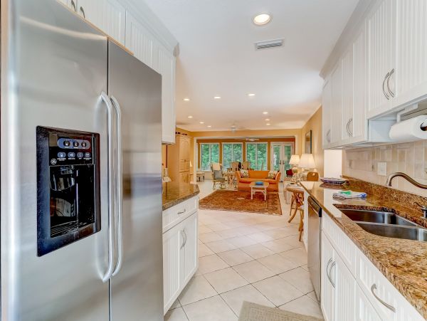 Fernandina Beach Amelia Island Home 1028710