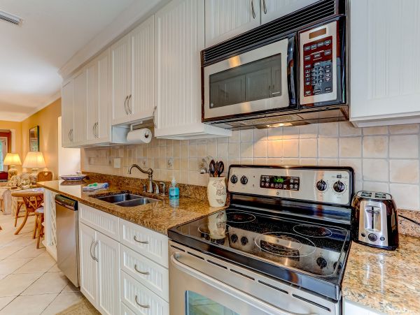Fernandina Beach Amelia Island Home 1028710