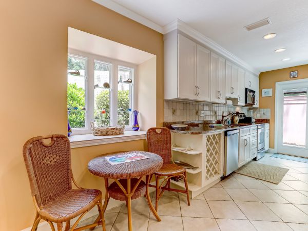 Fernandina Beach Amelia Island Home 1028710