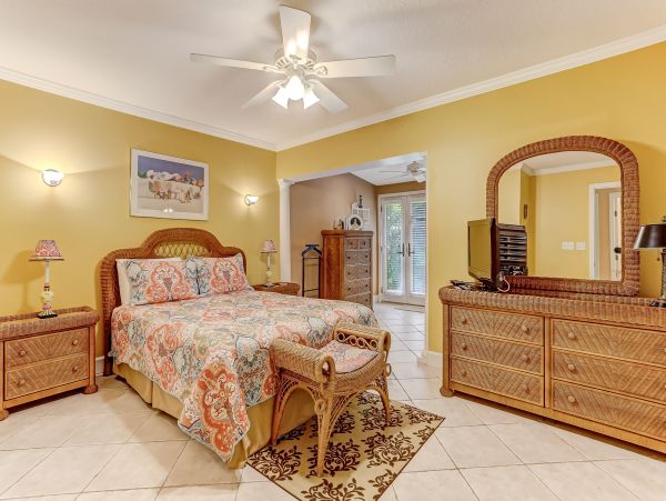 Fernandina Beach Amelia Island Home 1028710
