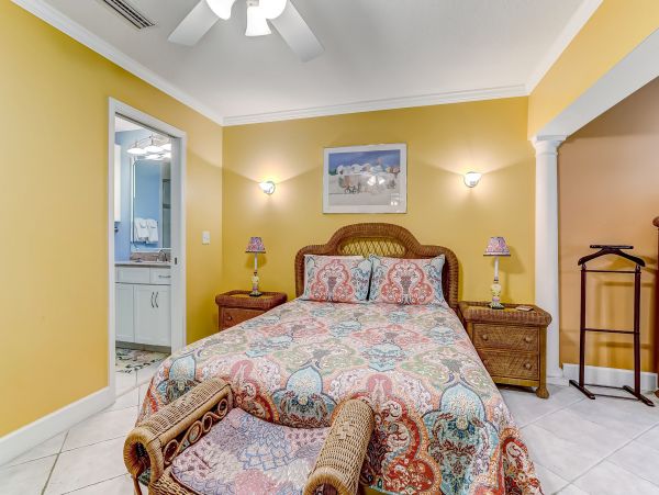 Fernandina Beach Amelia Island Home 1028710