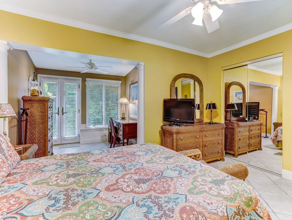Fernandina Beach Amelia Island Home 1028710