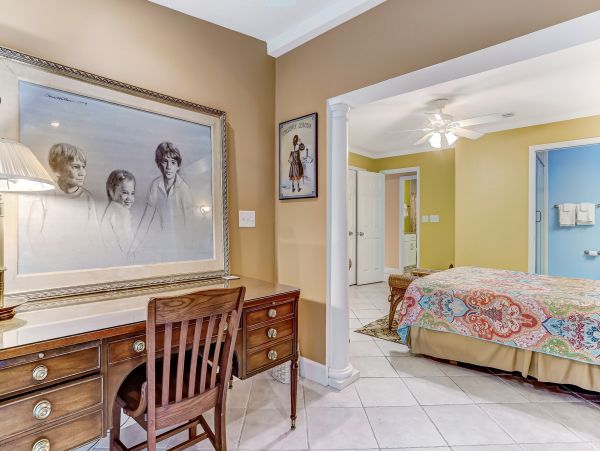 Fernandina Beach Amelia Island Home 1028710