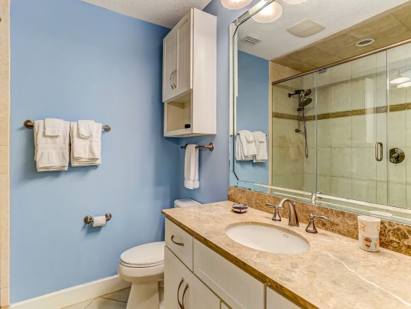 Fernandina Beach Amelia Island Home 1028710