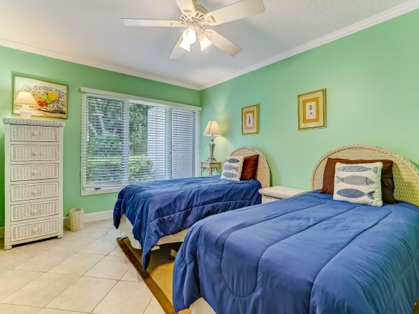 Fernandina Beach Amelia Island Home 1028710