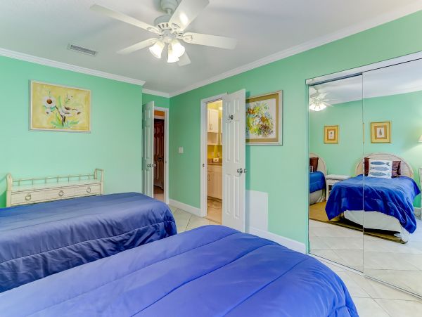 Fernandina Beach Amelia Island Home 1028710