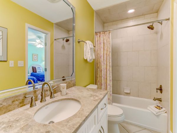 Fernandina Beach Amelia Island Home 1028710