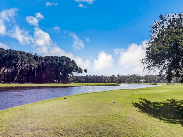 Fernandina Beach Amelia Island Home 1028710