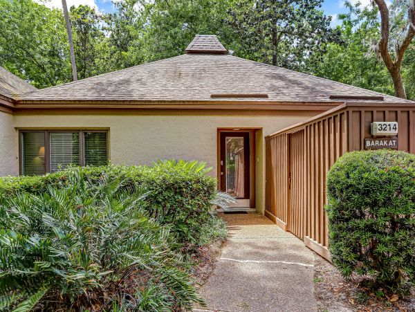 Fernandina Beach Amelia Island Home 1028710