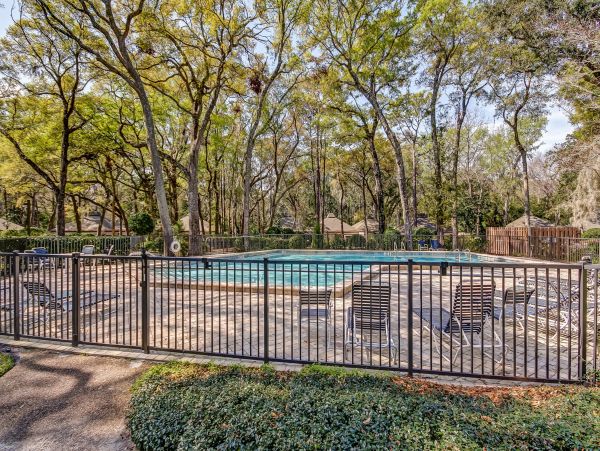 Fernandina Beach Amelia Island Home 1028710
