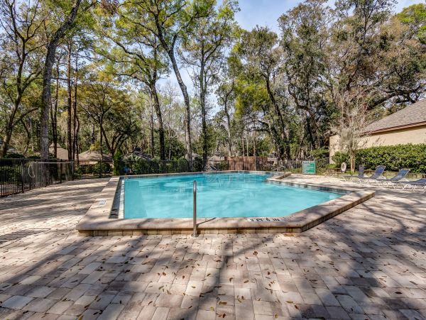 Fernandina Beach Amelia Island Home 1028710