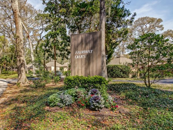 Fernandina Beach Amelia Island Home 1028710