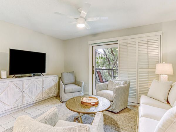 Fernandina Beach Amelia Island Home 1028711