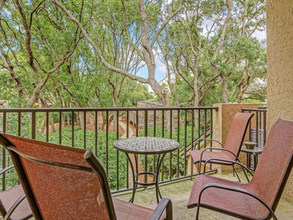 Fernandina Beach Amelia Island Home 1028711