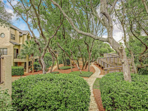 Fernandina Beach Amelia Island Home 1028711