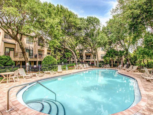 Fernandina Beach Amelia Island Home 1028711