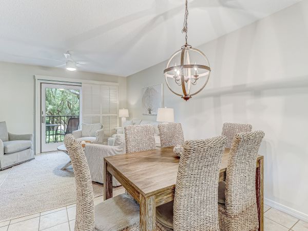 Fernandina Beach Amelia Island Home 1028711