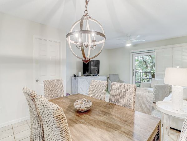 Fernandina Beach Amelia Island Home 1028711
