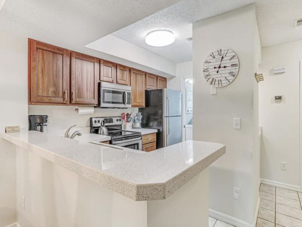Fernandina Beach Amelia Island Home 1028711