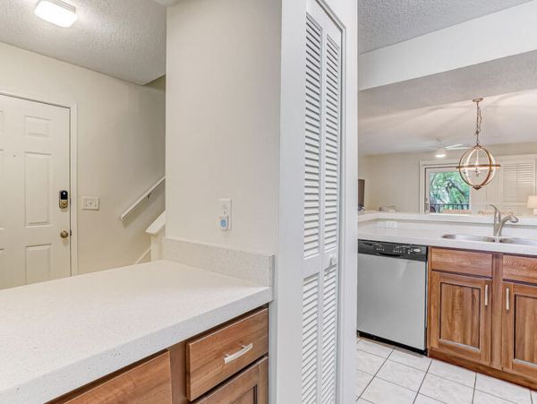 Fernandina Beach Amelia Island Home 1028711