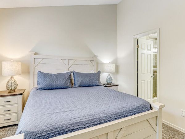 Fernandina Beach Amelia Island Home 1028711