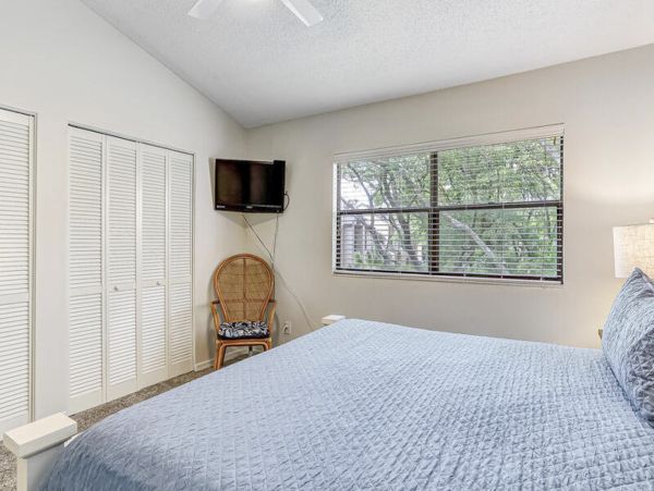 Fernandina Beach Amelia Island Home 1028711