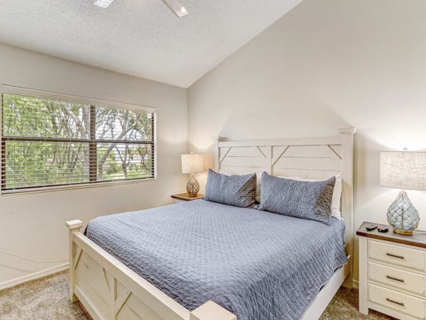 Fernandina Beach Amelia Island Home 1028711