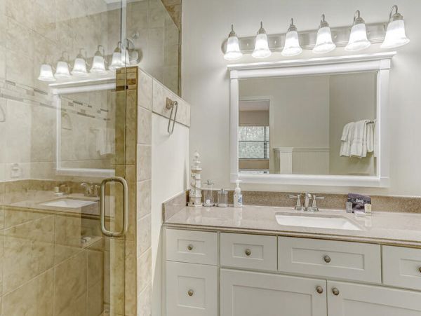 Fernandina Beach Amelia Island Home 1028711