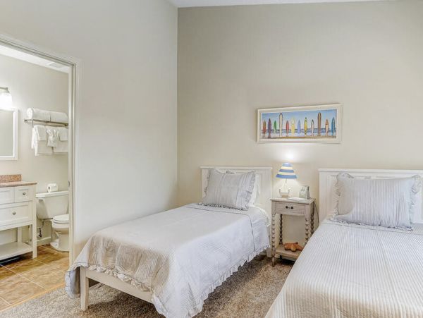 Fernandina Beach Amelia Island Home 1028711