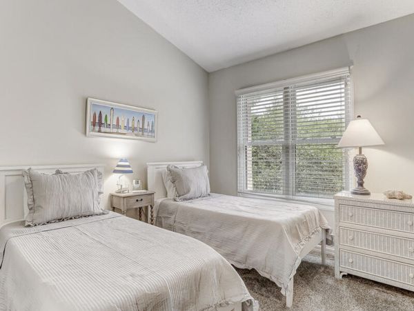 Fernandina Beach Amelia Island Home 1028711