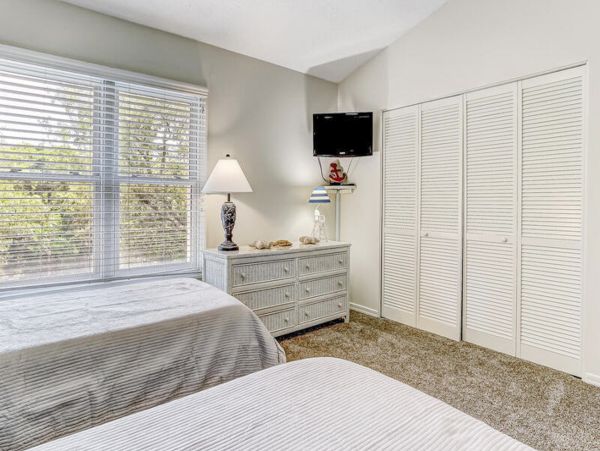 Fernandina Beach Amelia Island Home 1028711