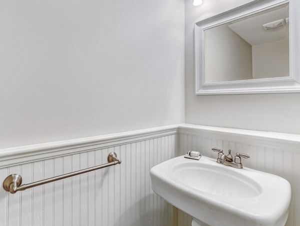 Fernandina Beach Amelia Island Home 1028711