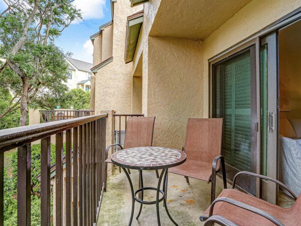 Fernandina Beach Amelia Island Home 1028711