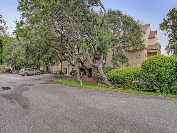 Fernandina Beach Amelia Island Home 1028711