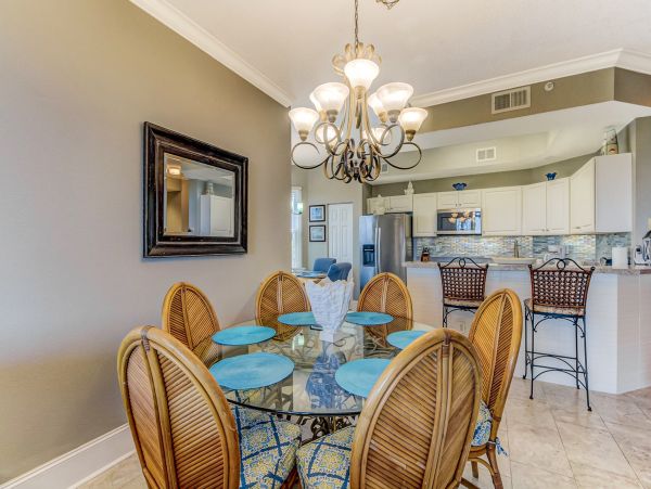 Fernandina Beach Amelia Island Condo 1028712