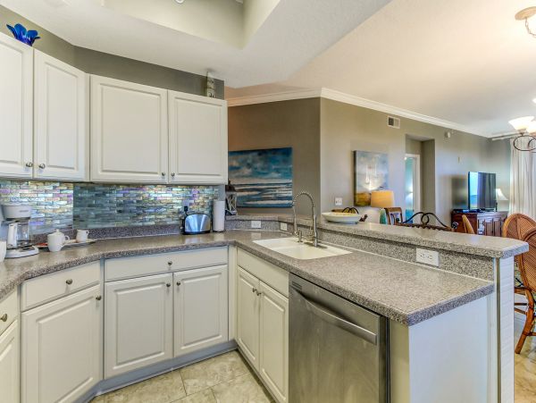 Fernandina Beach Amelia Island Condo 1028712