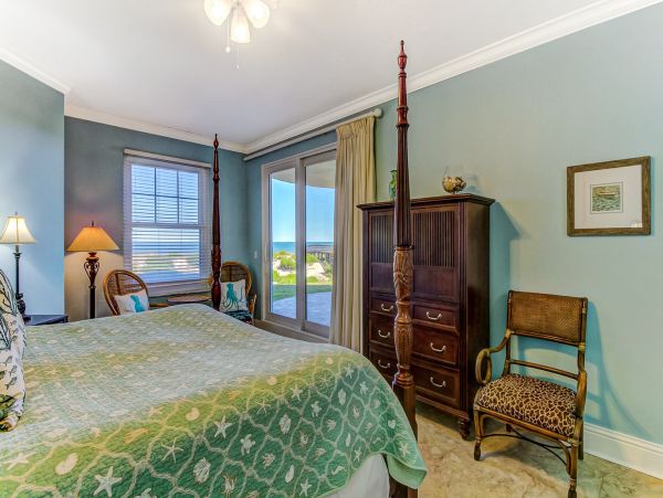 Fernandina Beach Amelia Island Condo 1028712