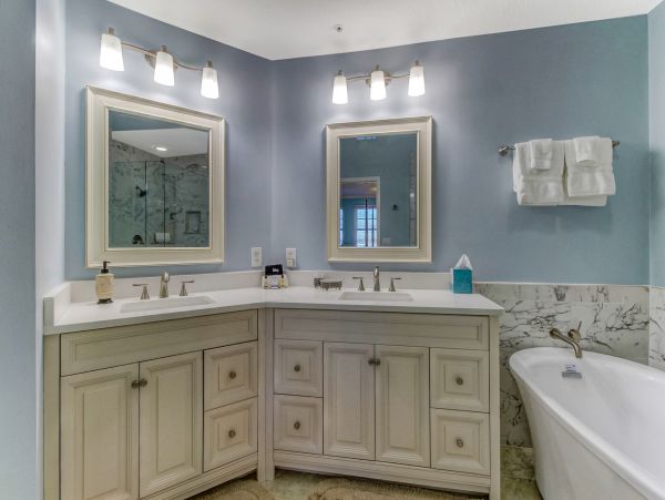 Fernandina Beach Amelia Island Condo 1028712