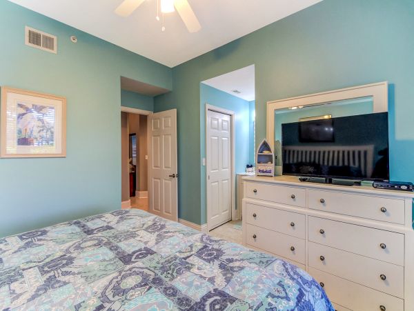 Fernandina Beach Amelia Island Condo 1028712